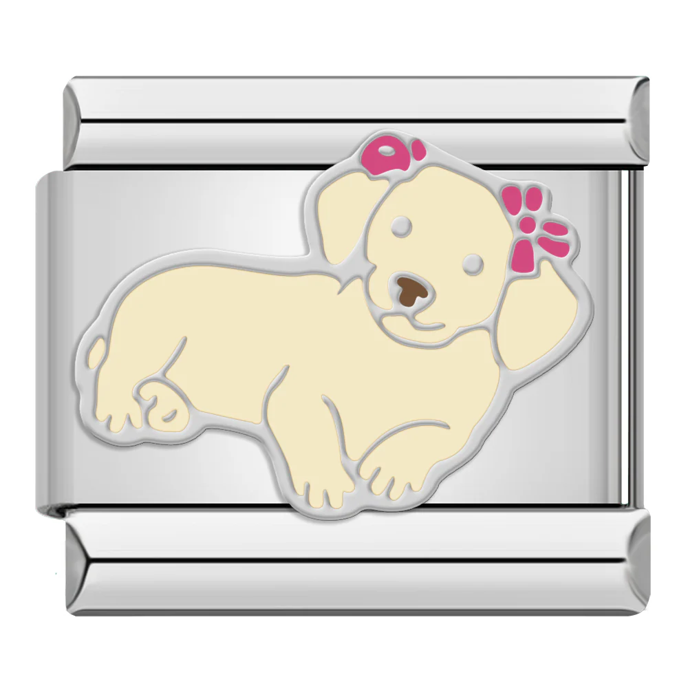 Charms